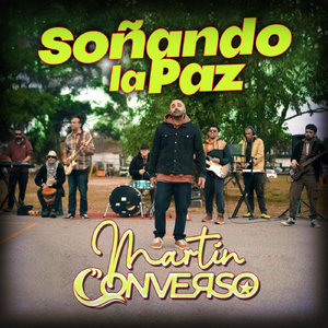 Soñando La Paz