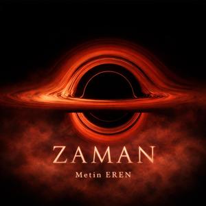 Zaman