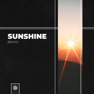Sunshine