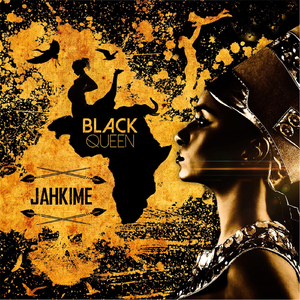 Black Queen