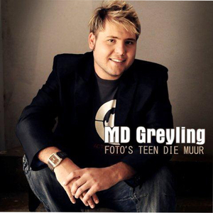 My Pa Was 'n Rock en Roll Man