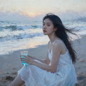 暹罗没有春天