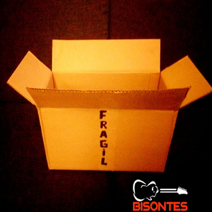 Fragil