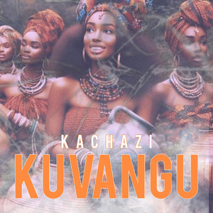 Kuvangu