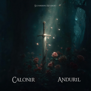 Anduril