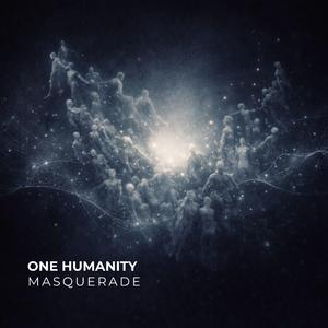 Masquerade