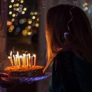 轻松日常 可爱休闲弦乐