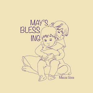May’s Blessing