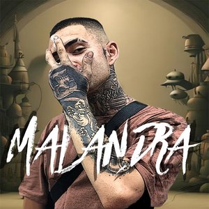 Malandra