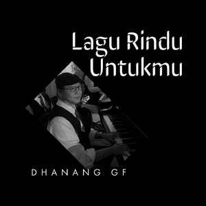 Lagu Rindu Untukmu