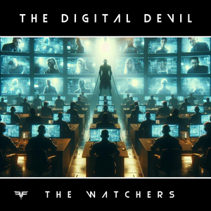 The Watchers (Extended)