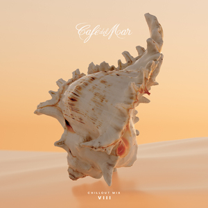 Paradise (Café del Mar Reimagined [Mixed])