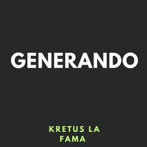 GENERANDO