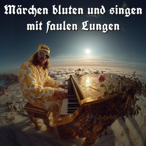 Der gestiefelte Kater