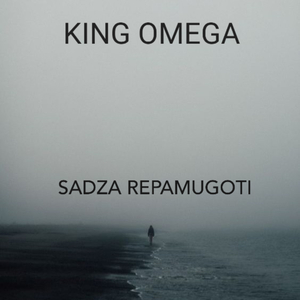 SADZA REPAMUGOTI