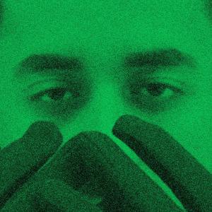 Negative (feat. Brousss)