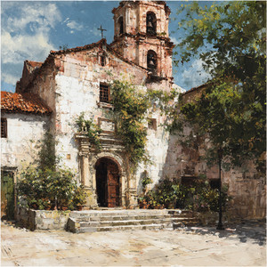 Nada Te Turbe Santa Teresa de Jesús Versión Completa Poco Conocida