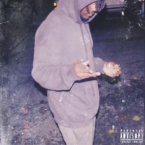 Ballinn (feat. Natvral)