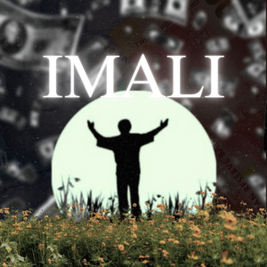 Imali