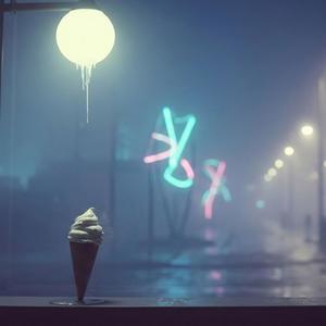 ไอติม (Itim)