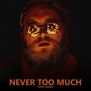 You're Still the One