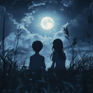 優しさの向こう側