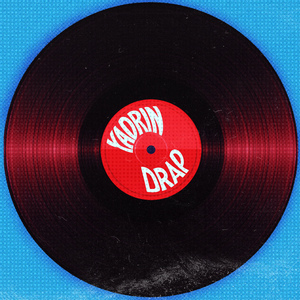 DRAP