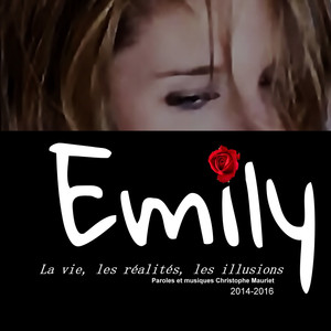 Terminer le Grand Cirque