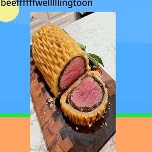 GOMER'D [the worst song] (feat. johnny, GOMER & southanh)