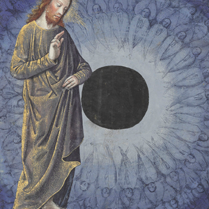 Loud Earth at the Local Grocery Outlet Made Me