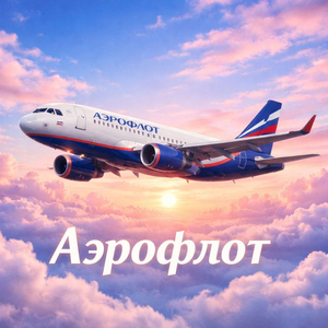 Аэрофлот