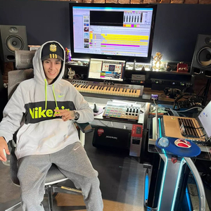 Rkt de antes (feat. Lovera)