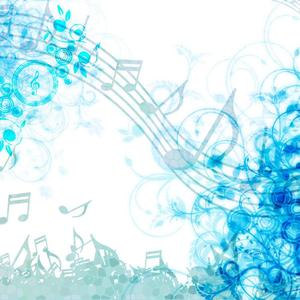 岸部真明-流星（钢琴版）（与小童 remix）