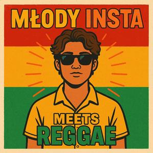 Czy wstydem jest (feat. Zion Fyah & Nyah Lune) (Radio Edit)