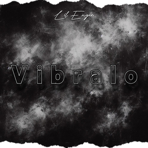 Vibralo