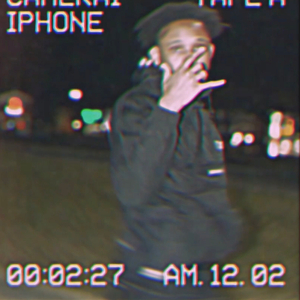 It Gets Easier (feat. 4everd4nny)