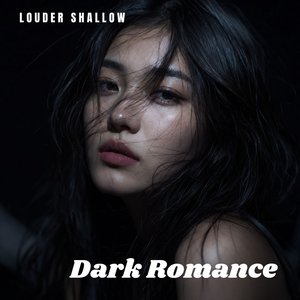 Love Ruins