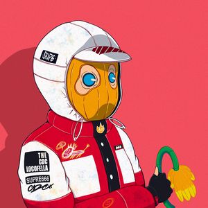 AnsrJ-也是醉了（DGZ remix）