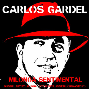 Almagro (Remastered)