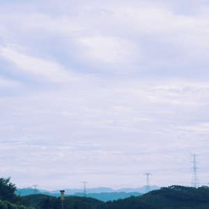 仙姿玉貌 (经典钢琴曲)