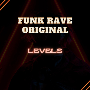 Levels (Pegando Excluindo e Bloqueando Remix) [feat. Mc Talibã]