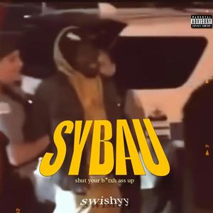 SYBAU