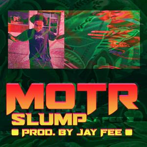 SLUMP (feat. Jay Fee)
