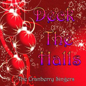 Deck the Halls