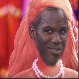 Aqua - Barbie Girl (D-Tunez Hardstyle Remix)(Fulture Remake)（D-Tunez / Fulture remix）