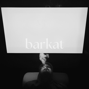 Barkat