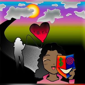 TOTL (Top Of The Line)