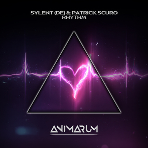 Rhythm