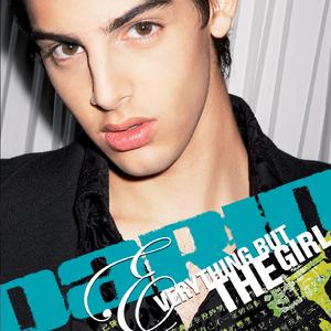 Everything But The Girl