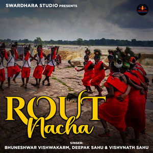 Rout Nacha